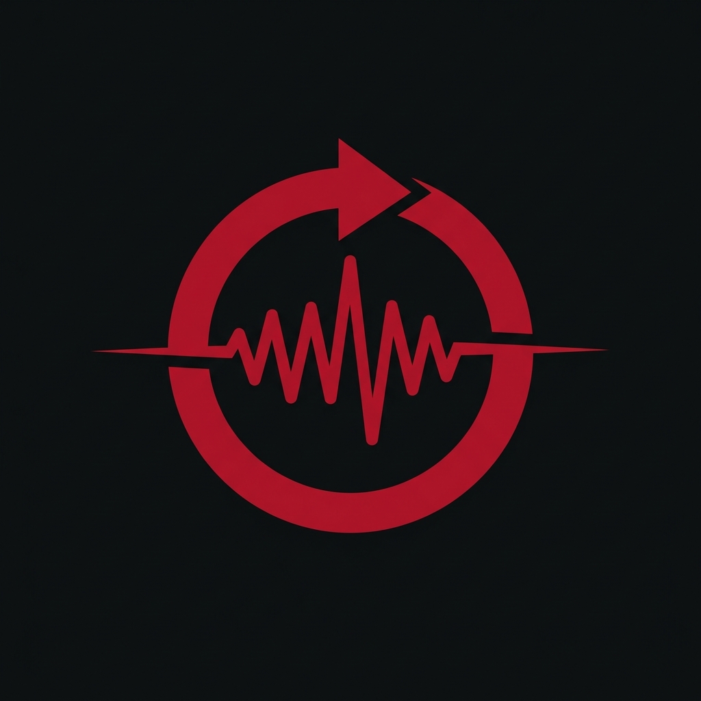 ReloadTrack